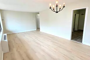 3705 S George Mason Dr, Falls Church, VA 22041 - Photo 16