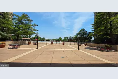 3705 S George Mason Drive #2102S, Falls Church, VA 22041 - Photo 32