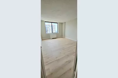 3705 S George Mason Drive #2102S, Falls Church, VA 22041 - Photo 8