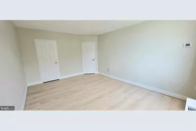 3705 S George Mason Drive #2102S, Falls Church, VA 22041 - Photo 10