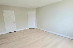 3705 S George Mason Dr, Falls Church, VA 22041 - Photo 10