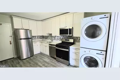 3705 S George Mason Drive #2102S, Falls Church, VA 22041 - Photo 18