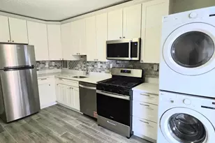 3705 S George Mason Dr, Falls Church, VA 22041 - Photo 18