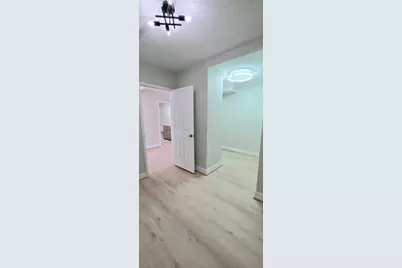 3705 S George Mason Drive #2102S, Falls Church, VA 22041 - Photo 12