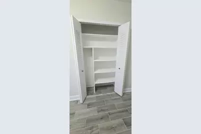 3705 S George Mason Drive #2102S, Falls Church, VA 22041 - Photo 22