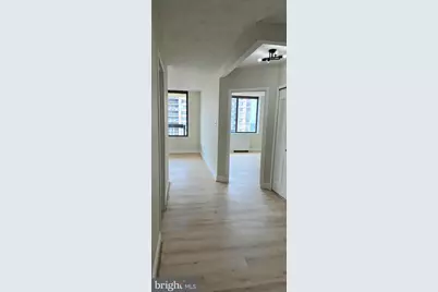 3705 S George Mason Drive #2102S, Falls Church, VA 22041 - Photo 2