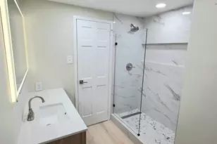 3705 S George Mason Dr, Falls Church, VA 22041 - Photo 6