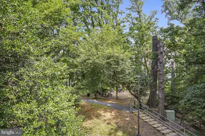 5901 Mount Eagle Drive #108, Alexandria, VA 22303 - Photo 8