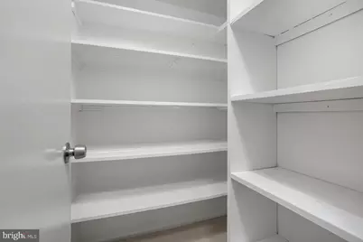 5901 Mount Eagle Drive #108, Alexandria, VA 22303 - Photo 48