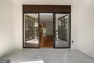 5901 Mt Eagle Dr, Alexandria, VA 22303 - Photo 14