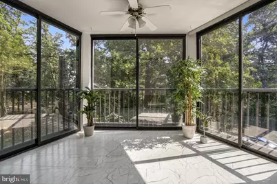 5901 Mount Eagle Drive #108, Alexandria, VA 22303 - Photo 6