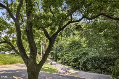 5901 Mount Eagle Drive #108, Alexandria, VA 22303 - Photo 30