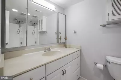5901 Mount Eagle Drive #108, Alexandria, VA 22303 - Photo 46