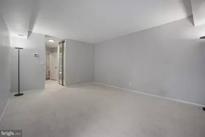 5901 Mount Eagle Drive #108, Alexandria, VA 22303 - Photo 32