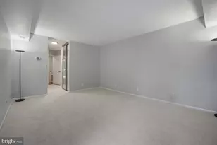 5901 Mt Eagle Dr, Alexandria, VA 22303 - Photo 32