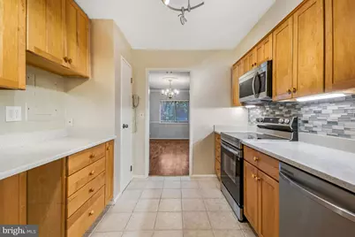 5901 Mount Eagle Drive #108, Alexandria, VA 22303 - Photo 22