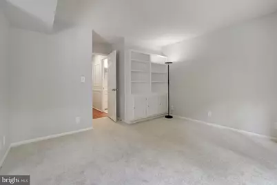5901 Mount Eagle Drive #108, Alexandria, VA 22303 - Photo 42