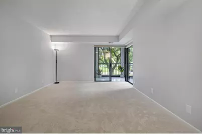 5901 Mount Eagle Drive #108, Alexandria, VA 22303 - Photo 26
