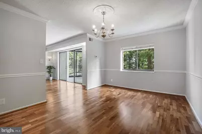 5901 Mount Eagle Drive #108, Alexandria, VA 22303 - Photo 16
