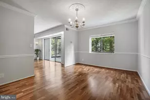 5901 Mt Eagle Dr, Alexandria, VA 22303 - Photo 16