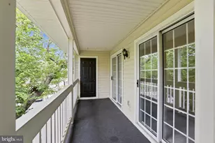10208 Ashbrooke Ct, Oakton, VA 22124 - Photo 22