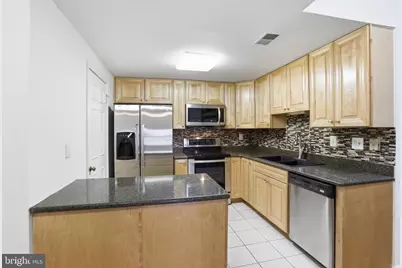 10208 Ashbrooke Court #19, Oakton, VA 22124 - Photo 6