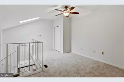 10208 Ashbrooke Court #19, Oakton, VA 22124 - Photo 12
