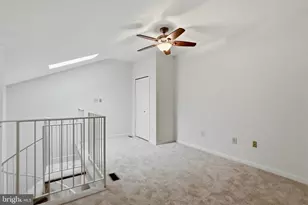 10208 Ashbrooke Ct, Oakton, VA 22124 - Photo 12