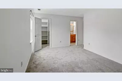 10208 Ashbrooke Court #19, Oakton, VA 22124 - Photo 18