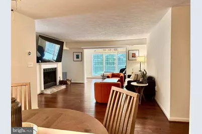 7676 Willow Point Drive #7676, Falls Church, VA 22042 - Photo 6