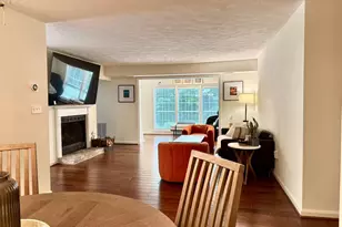 7676 Willow Point Dr, Falls Church, VA 22042 - Photo 6