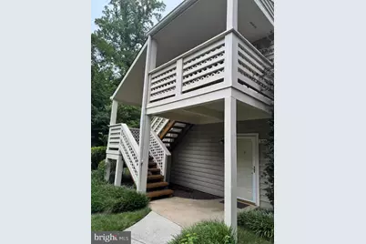 7676 Willow Point Drive #7676, Falls Church, VA 22042 - Photo 1
