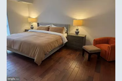 7676 Willow Point Drive #7676, Falls Church, VA 22042 - Photo 14