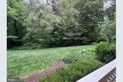 7676 Willow Point Drive #7676, Falls Church, VA 22042 - Photo 12