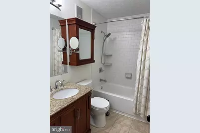 7676 Willow Point Drive #7676, Falls Church, VA 22042 - Photo 18