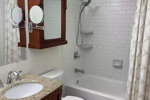 7676 Willow Point Dr, Falls Church, VA 22042 - Photo 18