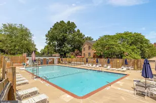 8221 Doctor Craik Ct, Alexandria, VA 22306 - Photo 28
