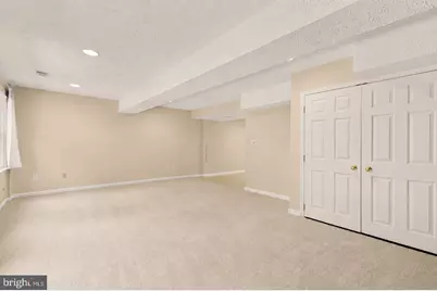 8221 Doctor Craik Court, Alexandria, VA 22306 - Photo 24
