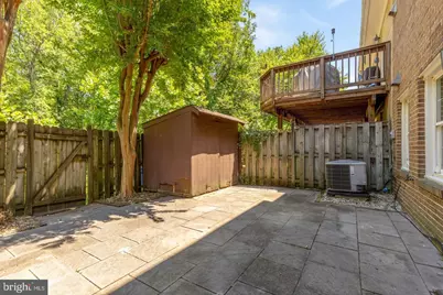 8221 Doctor Craik Court, Alexandria, VA 22306 - Photo 26