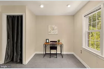 8221 Doctor Craik Court, Alexandria, VA 22306 - Photo 10