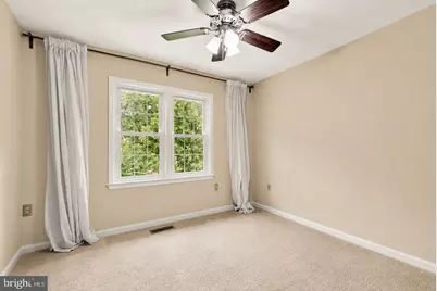 8221 Doctor Craik Court, Alexandria, VA 22306 - Photo 20