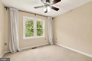 8221 Doctor Craik Ct, Alexandria, VA 22306 - Photo 20