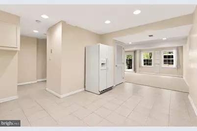 8221 Doctor Craik Court, Alexandria, VA 22306 - Photo 22