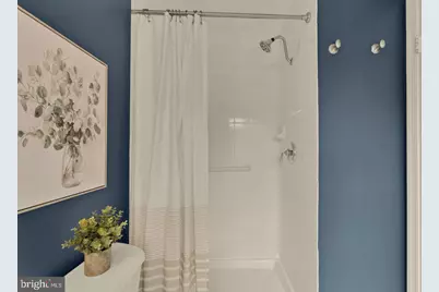 8221 Doctor Craik Court, Alexandria, VA 22306 - Photo 14