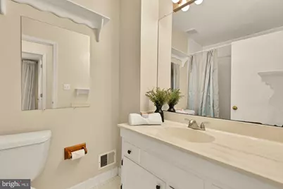 8221 Doctor Craik Court, Alexandria, VA 22306 - Photo 18