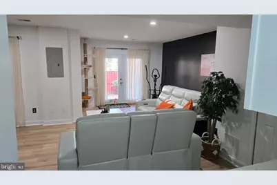 1421 Bluemont Court, Herndon, VA 20170 - Photo 14