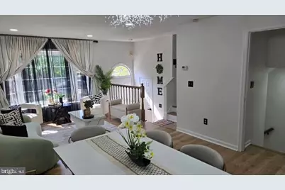 1421 Bluemont Court, Herndon, VA 20170 - Photo 16