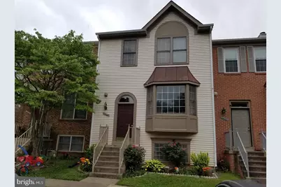 1421 Bluemont Court, Herndon, VA 20170 - Photo 1