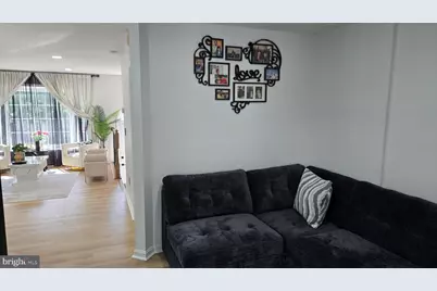 1421 Bluemont Court, Herndon, VA 20170 - Photo 2