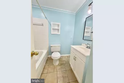 13767 Marsden Court, Chantilly, VA 20151 - Photo 8